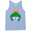 marvin Tank Top