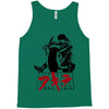 akira Tank Top