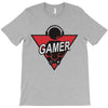 red game T-Shirt