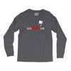 gunlover Long Sleeve Shirts