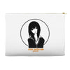 Stay with me Accessory Pouches