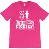 going fishing T-Shirt
