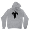 snack attack Unisex Hoodie