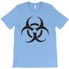 biohazard T-Shirt