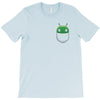 Mooncake Pocket T-Shirt
