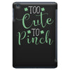 too cute iPad Mini