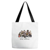 The Office Tote Bags