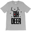 oh deer T-Shirt