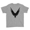 Maverick Youth Tee