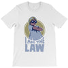 baby cop T-Shirt