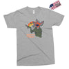 pretty things Exclusive T-shirt