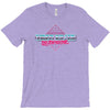 the 80s called T-Shirt