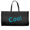 fahrie77 Weekender Totes