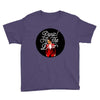 patd! Youth Tee