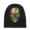 zombie look Baby Beanies