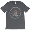alexandria T-Shirt