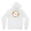 Love Win Unisex Hoodie