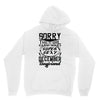 This Girl Is Taken By A Super Sexy December Boyfriend Hoodie