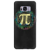 everyday should be pi day Samsung Galaxy S8 Plus