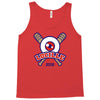 lucille Tank Top