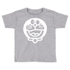 Doraemon Toddler T-shirt