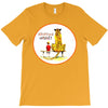 calvin hobbes T-Shirt