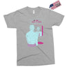 pinbeard Exclusive T-shirt