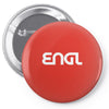 engl new Pin-back button