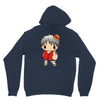 luffy Hoodie