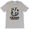 khabib nurmagomedov bear T-Shirt