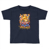 pigs Toddler T-shirt