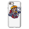pintados iPhone 8
