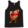 where is mario Tank Top