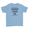 gilmore girls night Youth Tee