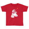 Wall-E Toddler T-shirt