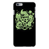 meet the neighbors iPhone 6/6s Plus Case
