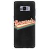 Desperado Samsung Galaxy S8 Plus