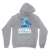 asrtal observatory Unisex Hoodie