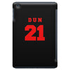 DUN 21 iPad Mini