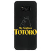 My Neighbor Totoro Samsung Galaxy S8