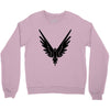 Maverick Crewneck Sweatshirt