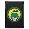 saria iPad Mini