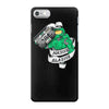 master blaster iPhone 7 Case