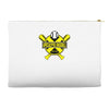 apocalypse baseball Accessory Pouches