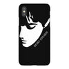 richey edwards iPhoneX