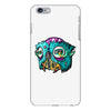 monster 12 iPhone 6/6s Plus Case