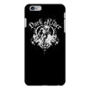 dark rider iPhone 6/6s Plus Case