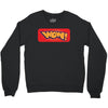 woow Crewneck Sweatshirt