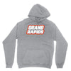 Grand Rapids Unisex Hoodie
