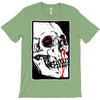 peek T-Shirt